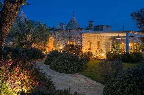 Photo of Others in Ostuni