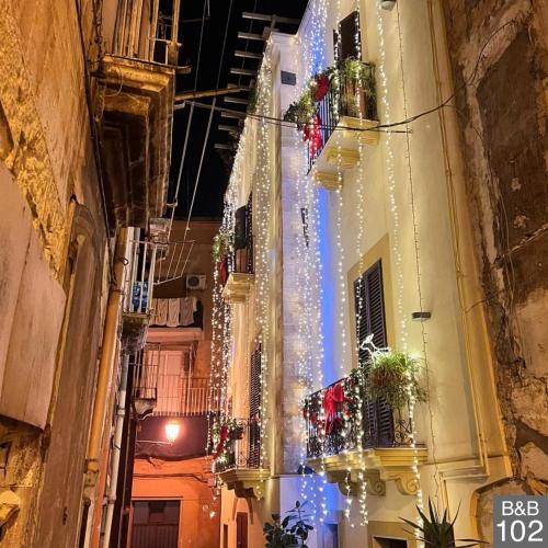 Photo of Others in Taranto