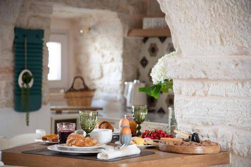 Photo of Others in Alberobello