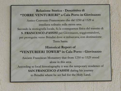 Photo of Others in Giovinazzo