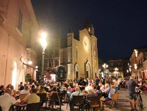 Photo of Others in Lucera