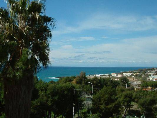 Photo of Others in Marina di Pulsano