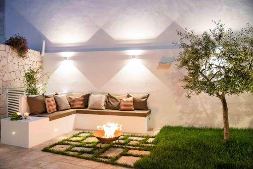 Photo of Others in Alberobello