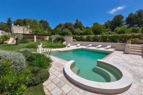 Photo of Outdoor in Laureto