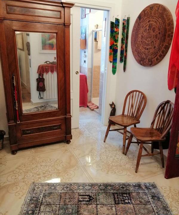 Photo of Others in Bisceglie