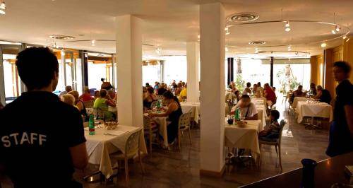 Photo of Others in Manfredonia