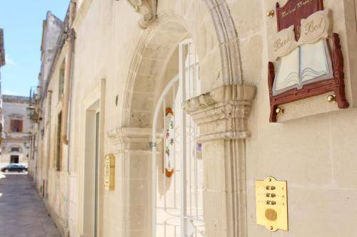 Photo of Others in Centro Storico