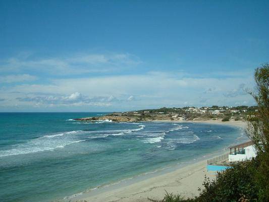 Photo of Others in Marina di Pulsano