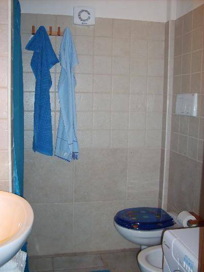 Photo of Bathroom in Casalini