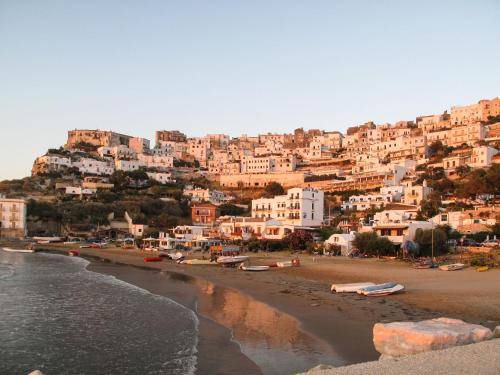 Photo of Others in Peschici