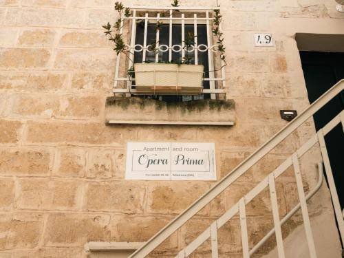 Photo of Others in Altamura