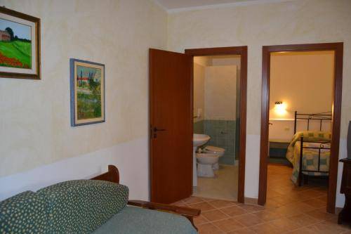 Photo of Others in Mandrione