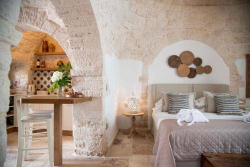Photo of Others in Alberobello