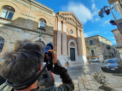 Photo of Others in Lucera
