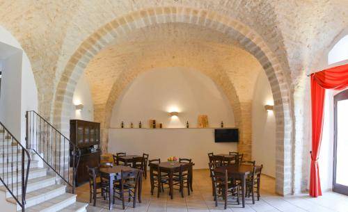 Photo of Livingroom in Carpino