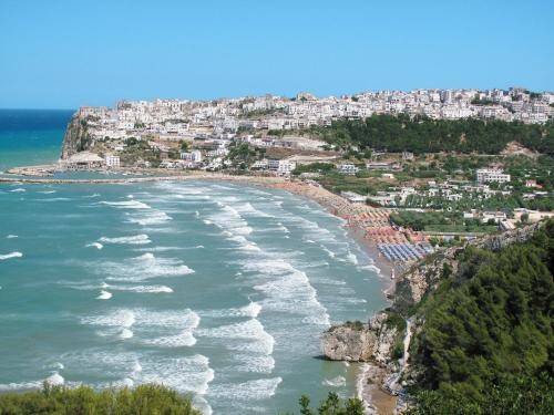 Photo of Others in Peschici