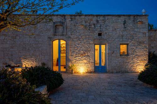 Photo of Others in Ostuni