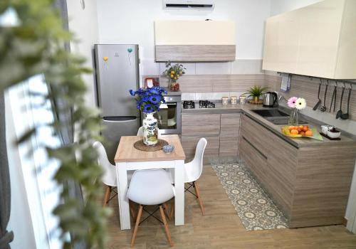 Photo of Kitchen in Sannicandro di Bari