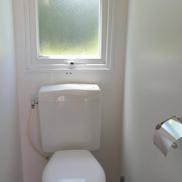 Photo of Bathroom in Rivabella