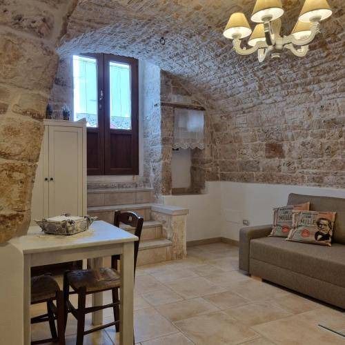 Photo of Others in The Trulli of Alberobello