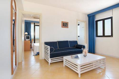 Photo of Others in Torre Canne