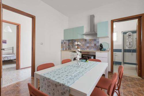 Photo of Kitchen in Casalabate