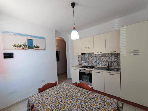 Photo of Others in Torre San Giovanni