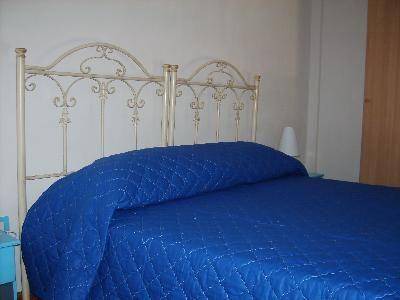 Photo of Bedroom in Casalini