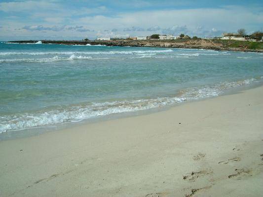 Photo of Others in Marina di Pulsano