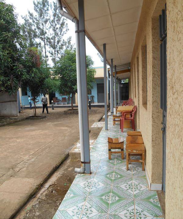 Photo of Others in Jinka