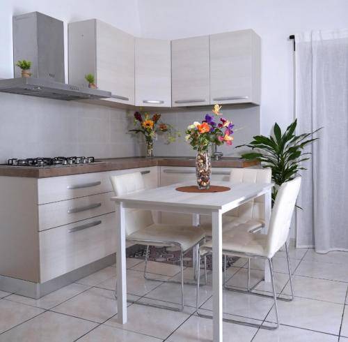 Photo of Kitchen in Sannicandro di Bari