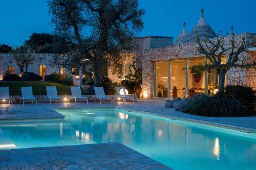 Photo of Others in Ostuni