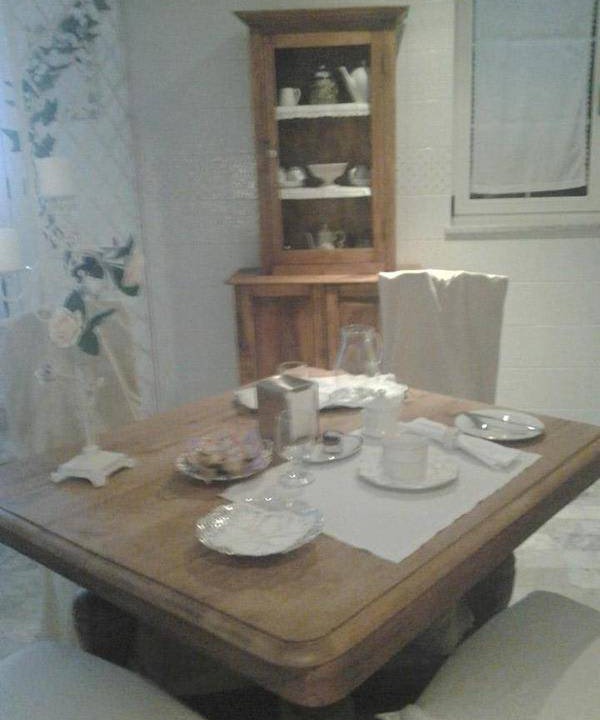 Photo of Others in Carosino