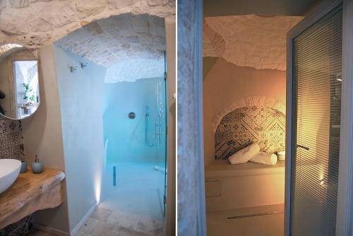 Photo of Others in Alberobello