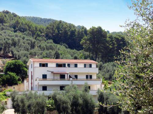Photo of Others in Peschici