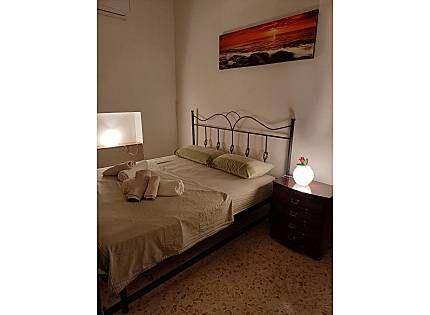 Photo of Bedroom in Municipio 1