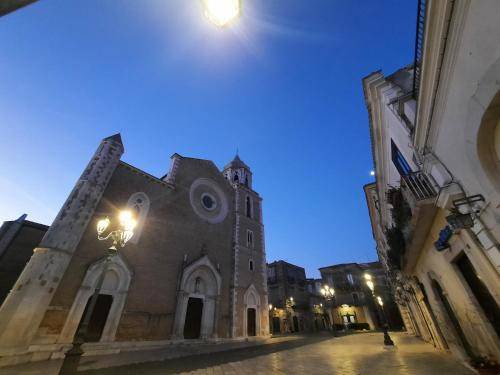 Photo of Others in Lucera