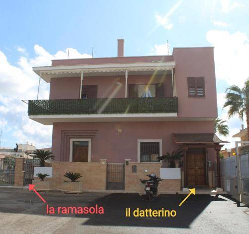 Photo of Others in Pezze di Greco