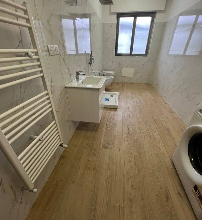 Photo of Bathroom in Municipio 2