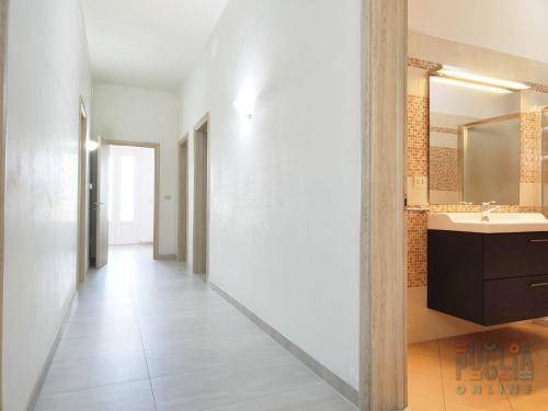 Photo of Bathroom in Posto Rosso