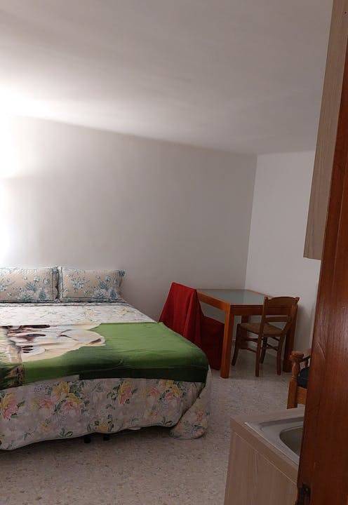 Photo of Others in Valenzano