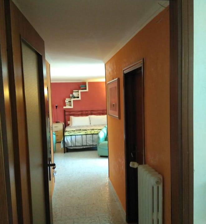 Photo of Others in Valenzano