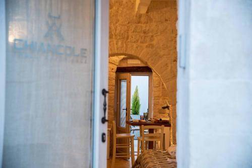 Photo of Others in Alberobello