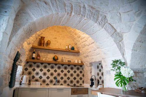 Photo of Others in Alberobello