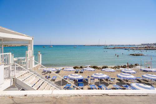 Photo of Others in Otranto