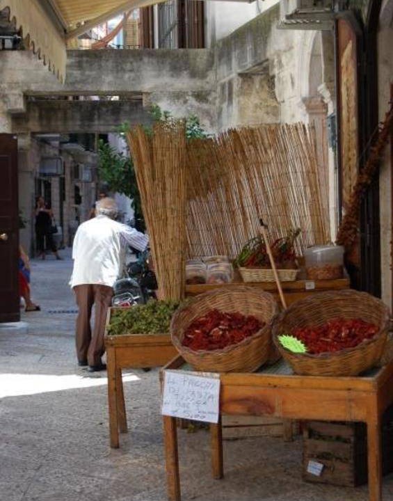 Photo of Others in Old Town