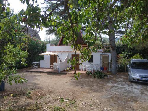 Photo of Others in Peschici