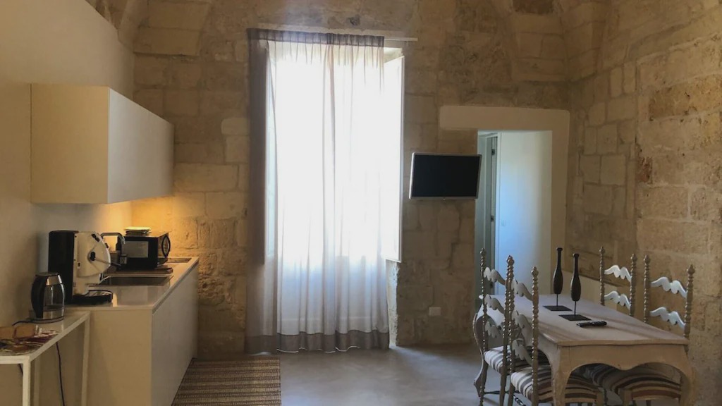 Photo of Others in Lecce Historic Center
