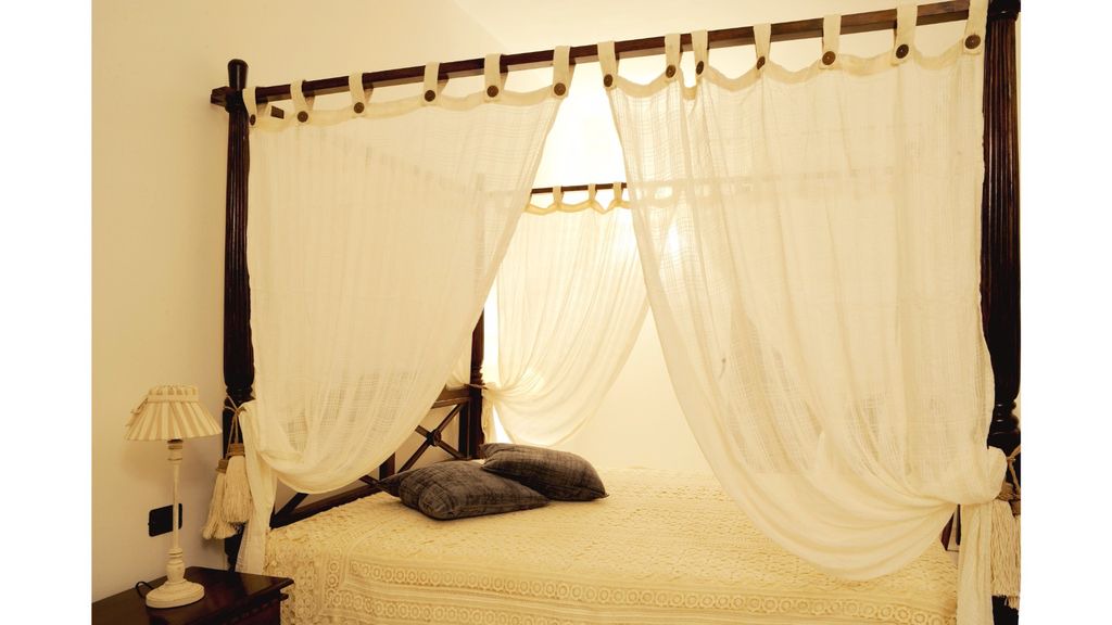 Photo of Bedroom in Cursi