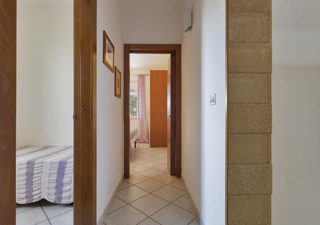 Photo of Others in Torre Squillace